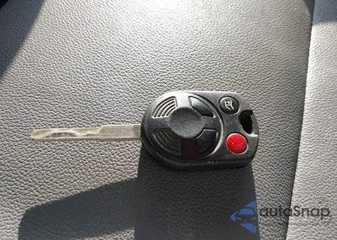 2015 Ford Transit-150 from USA, damaged, VIN 1FTNE1YM1FKA98814